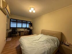 Blk 151 Jalan Teck Whye (Choa Chu Kang), HDB 4 Rooms #574100661